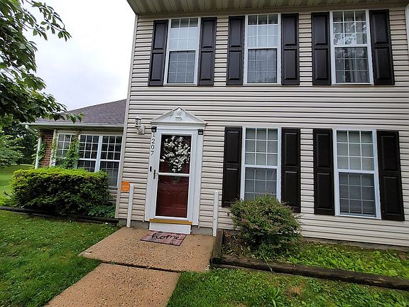 5th image of 1207 Caldwell Ct S