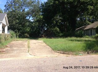 2321 E 3rd St, Montgomery, AL 36106