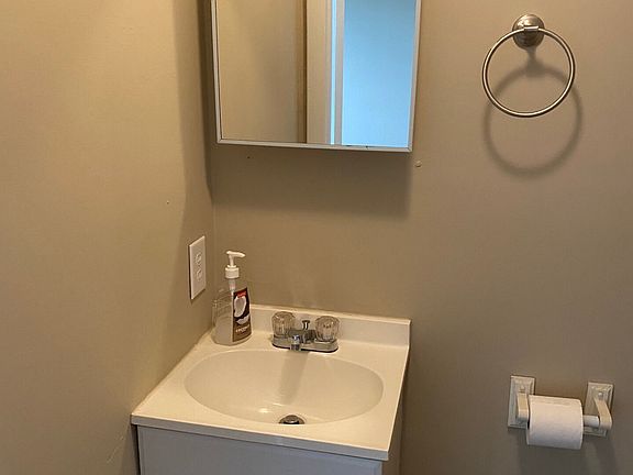 5th image of 310 Tusculum Blvd #11042980