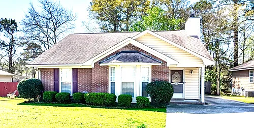 5240 Spinnaker Ct Photo 1