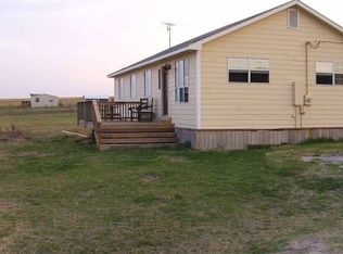 20636 Cameron Rd, Coupland, TX 78615