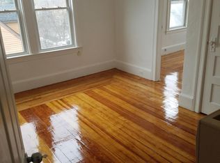 82 W Hillcrest Ave #2, Manchester, NH 03103