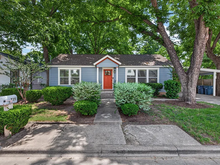 735 Cherico St — Photo 2