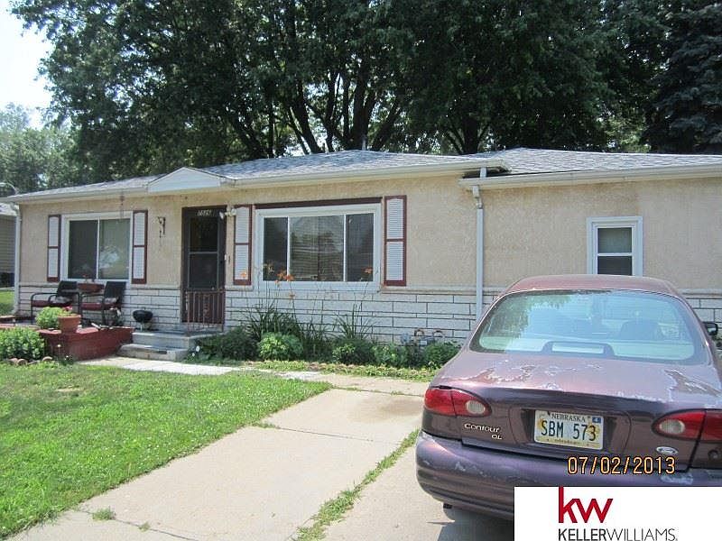 1st image of 7526 S 22nd St