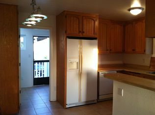 4819 Ingraham St, San Diego, CA 92109