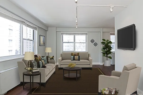 Sold by Nest Seekers International | media 20