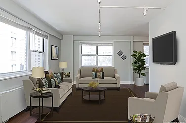 Sold by Nest Seekers International