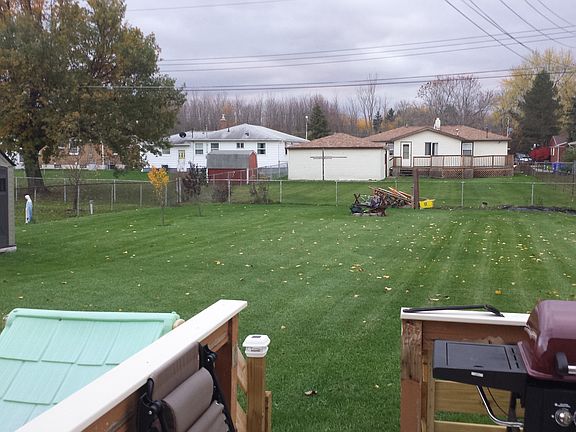 4th image of 192 Greenmeadow Dr