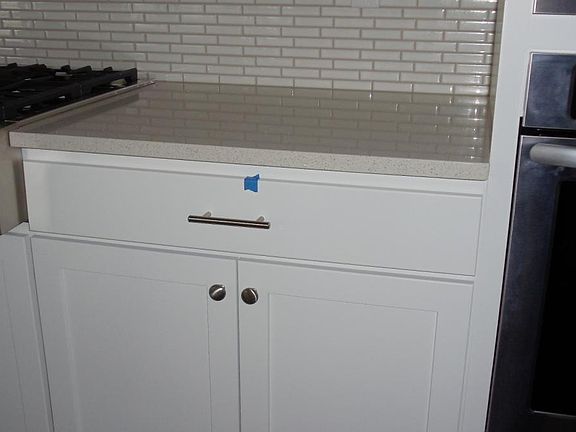 5th image of 4249 9th Ave NE #10558264