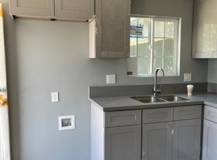14722 Blaine Ave, Bellflower, CA 90706