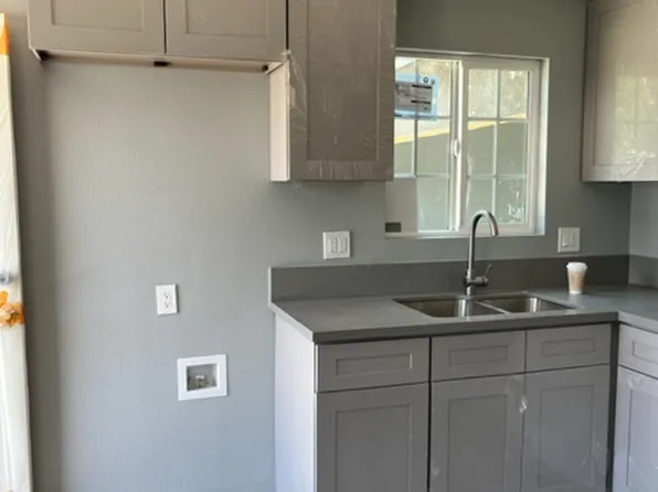 14722 Blaine Ave, Bellflower, CA 90706