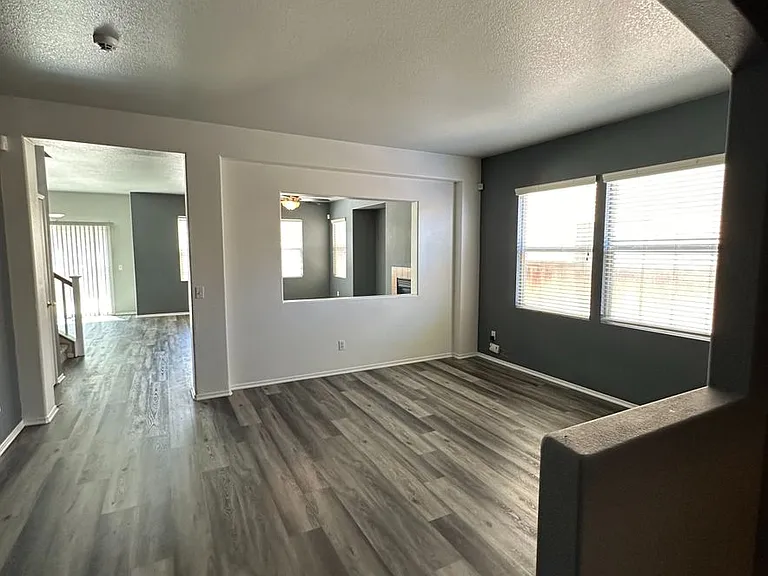 3973 Barbury Palms Way — Photo 7