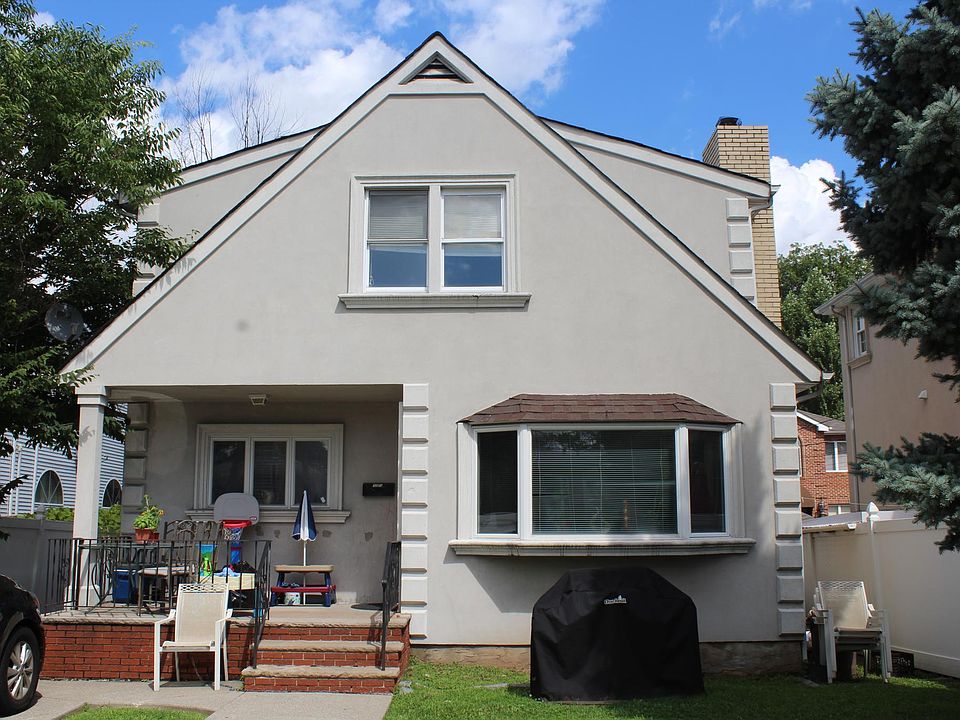 1st image of 3545 Richmond Ave
