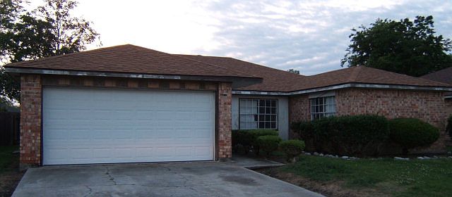 1st image of 207 Cypress Village Dr