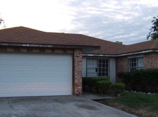 207 Cypress Village Dr, Houma, LA 70360