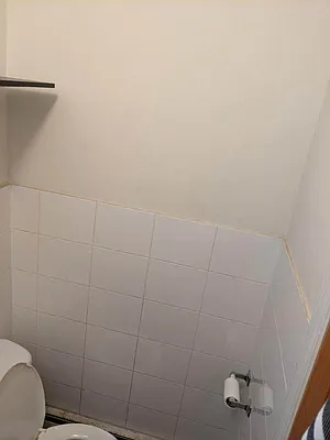 Rented by Momentum Real Estate LLC | media 15