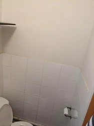 Rented by Momentum Real Estate LLC