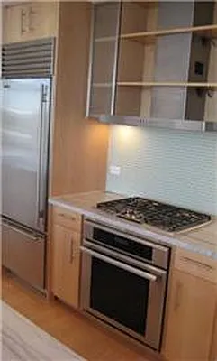 Rented by R New York | media 15