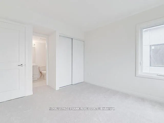 23 D Lookout Dr #12 — Photo 14