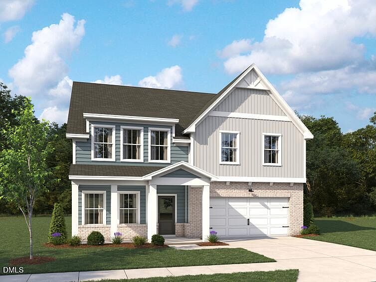 1st image of 644 Posterity Pl #114