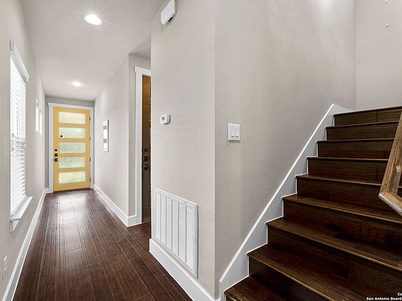 5th image of 349 CLAREMONT AVE