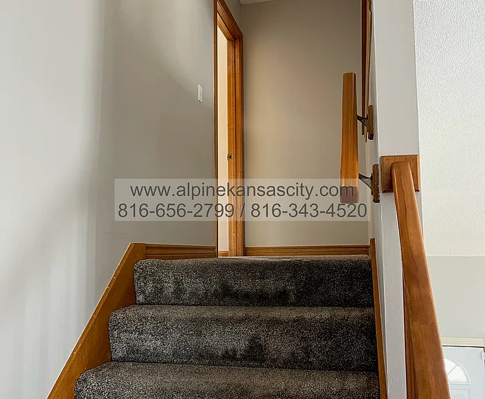 8116 NW 80th St — Photo 20