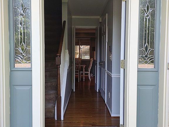 2nd image of 6456 Wardwood Ct
