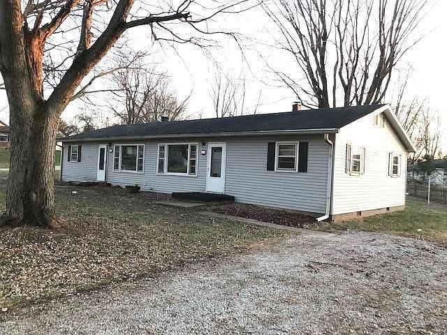 2nd image of 28 Meadow Ln #29