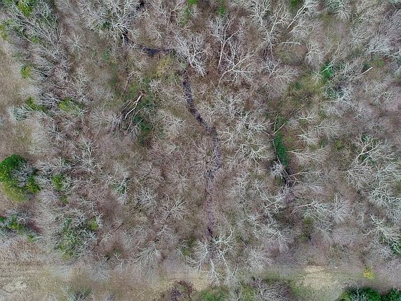 3rd image of Fm 2737