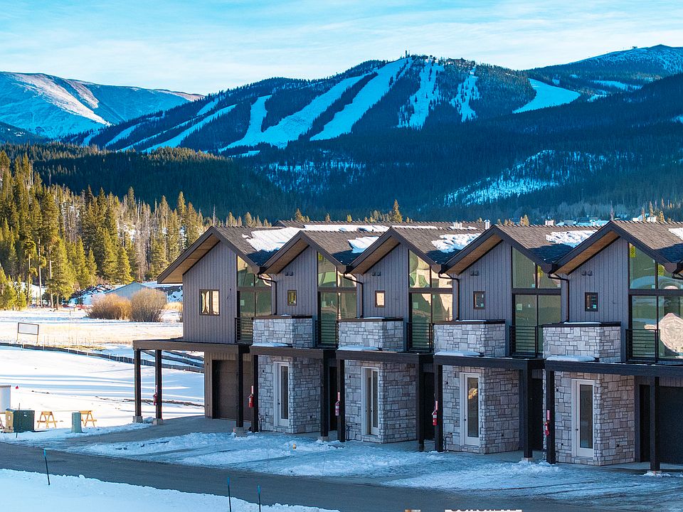 Construction in Progress