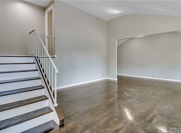 2nd image of 3107 Heather Ave