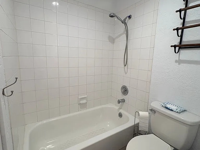 1957 Mesquite Ave #27 — Photo 13