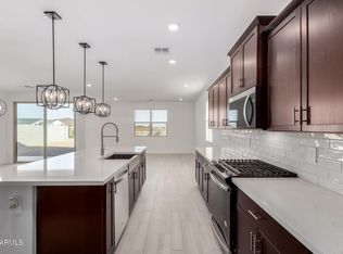 26007 N 160th Ln, Surprise, AZ 85387