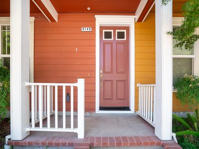 9149 Windsor Road, Windsor, CA, 95492