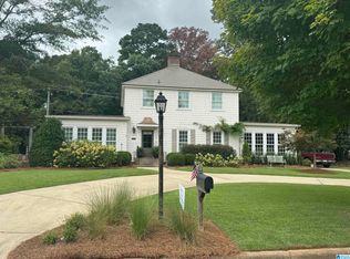 410 Rockridge Ave, Trussville, AL 35173