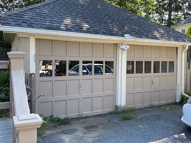 26 Carville Ave — Photo 19
