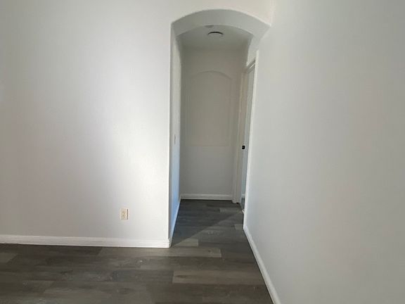 3rd image of (Undisclosed Address)