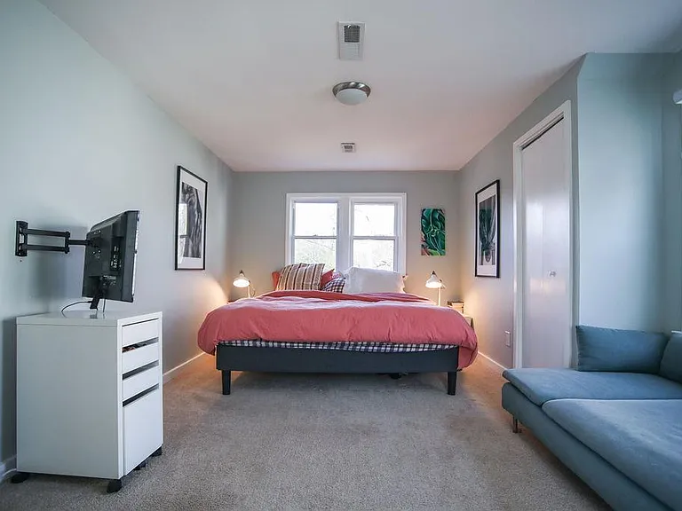 3107 Ferndale St — Photo 13