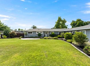 9955 Fair Way, Roseville, CA 95661