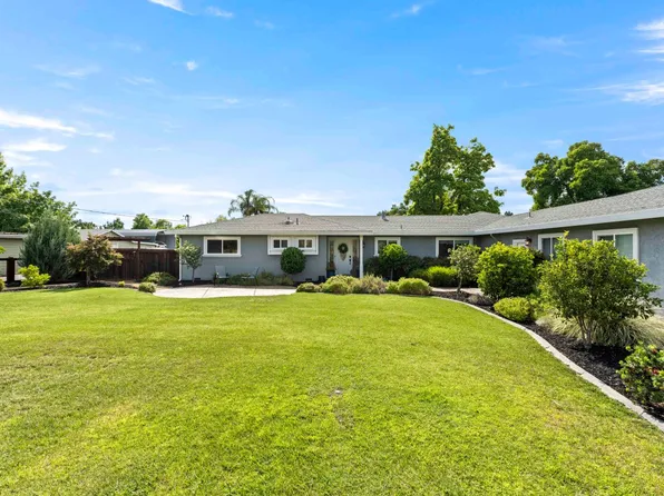 9955 Fair Way, Roseville, CA 95661