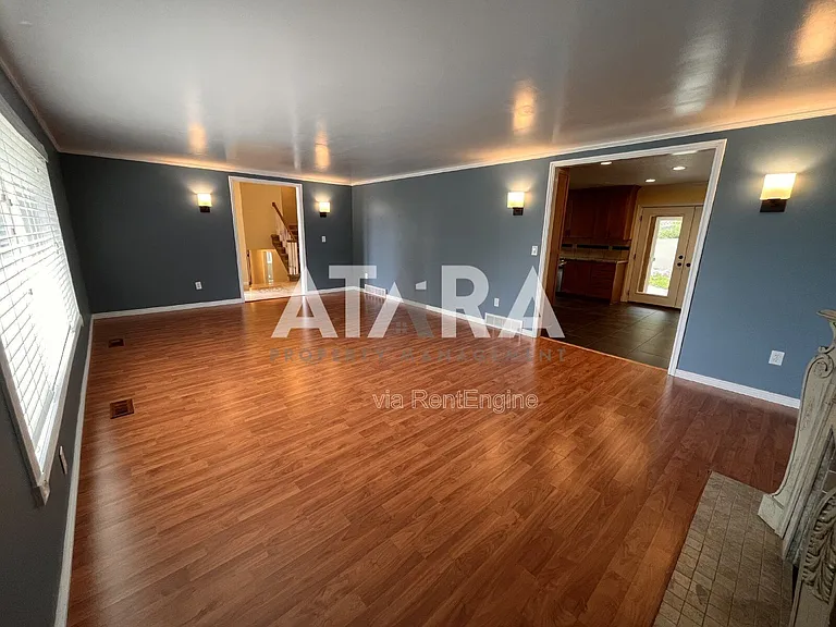 4487 S Gilead Way — Photo 10