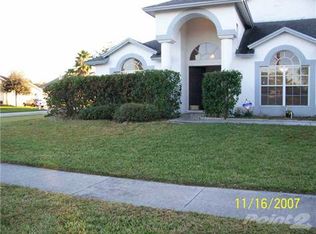 10051 Colonnade Dr, Tampa, FL 33647