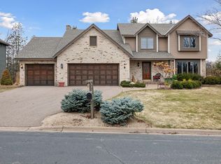 11380 Louisiana Cir, Bloomington, MN 55438