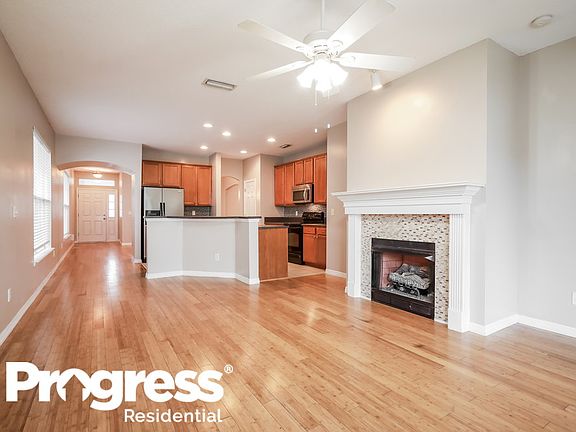 3rd image of 1516 Tawny Marsh Ct