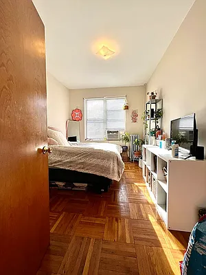 Rented by AmeriMutual Mortgage | media 13