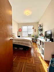 Rented by AmeriMutual Mortgage