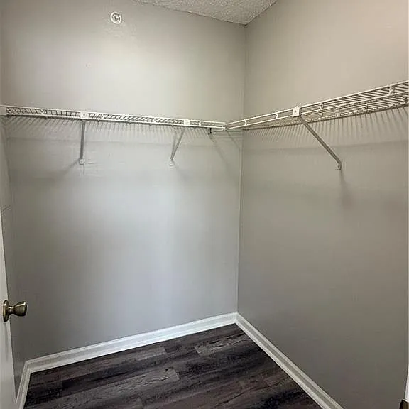 13521 Eagle Ridge Dr #125 — Photo 5