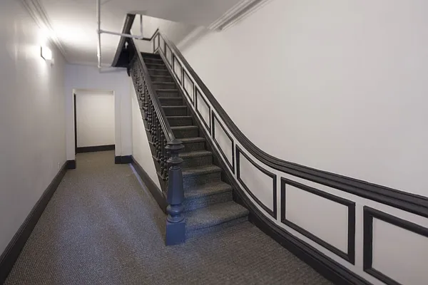 Rented by Modern Spaces | media 36