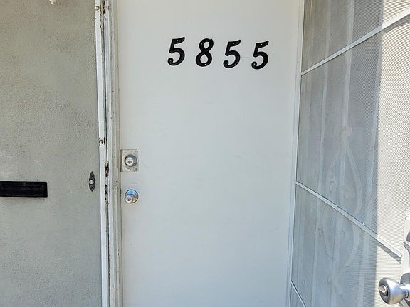 3rd image of 5855 Comstock Ave