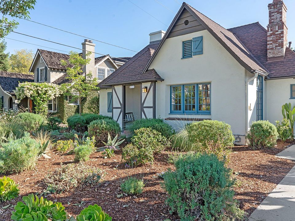 1st image of 334 S Parkwood Ave